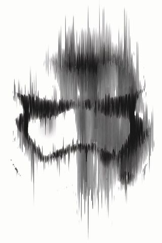 Echoes of the Empire: S..