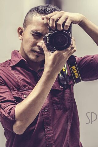 Capturing Moments: The Art of Photography 📸✨