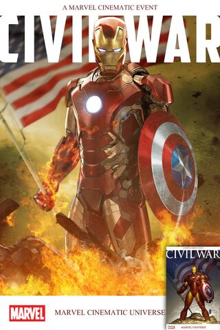 Heroes Divided: The Clash of Titans ⚔️🦸