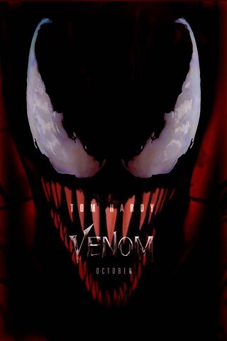 Venom