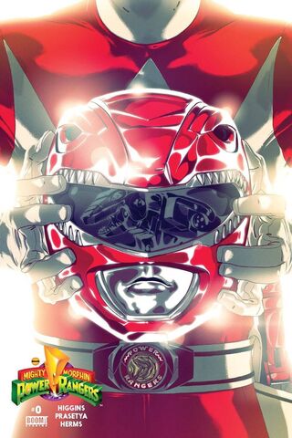 Morphing Time Wallpaper - Download to your mobile from PHONEKY