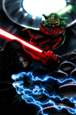 Free download Darth Sidious Hunt You Down by Electricboa on 1024x576 for  your Desktop Mobile  Tablet  Explore 49 Darth Sidious Wallpaper  Darth  Vader Background Darth Maul Wallpaper Darth Malgus Wallpaper