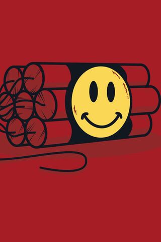 Explosive Fun with Team Nice Dynamite! 💣😄