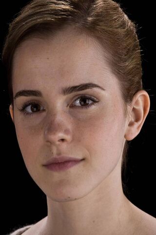 The Brilliance of Hermione: A Magical Journey