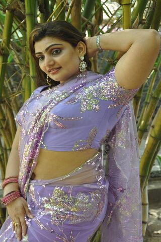 Babilona's Enchanting Elegance 🌸✨