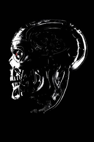 Rise of the Machines: A New Era