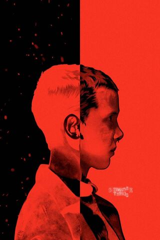 The Power of Eleven: A Journey Beyond