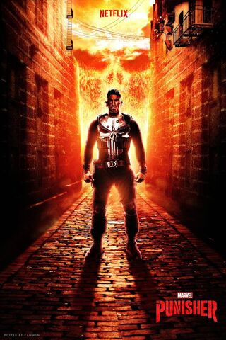 Punisher