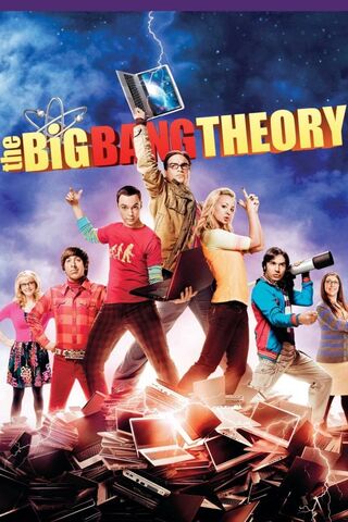 Cosmic Comedy Crew 🚀✨