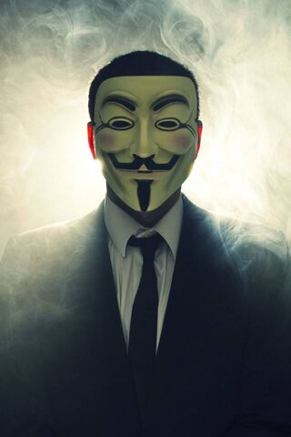 Veil of Mystery: The An..