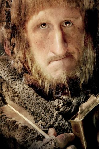 Ori: The Keeper of Ancient Secrets 📜✨