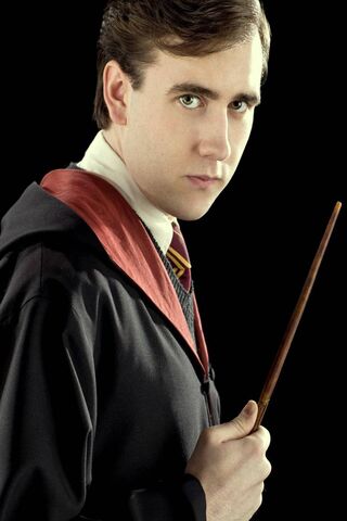 Neville