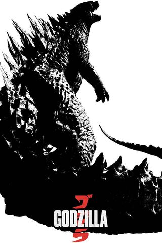 Phoneky Godzilla Hd व लप पर