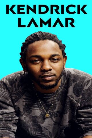 Kendrick Lamar: The Voice of a Generation 🎤✨