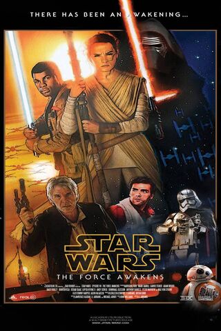 A New Dawn in the Galaxy 🌌✨