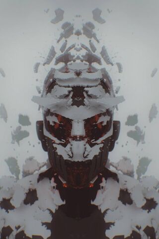 Embers of the Future