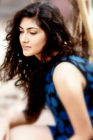 Neelam: A Glimpse of Grace