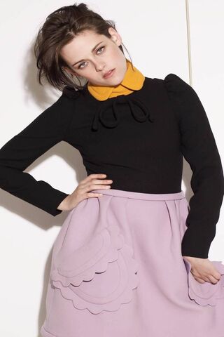 Chic Elegance: A Modern Fashion Statement