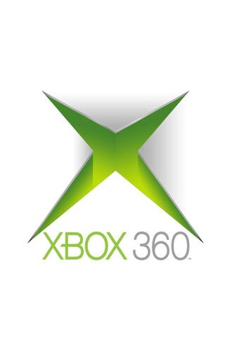 The Iconic Xbox 360 Logo: A Gaming Legend 🎮✨