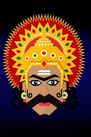 The Vibrant Spirit of Raja Baja 🎭✨