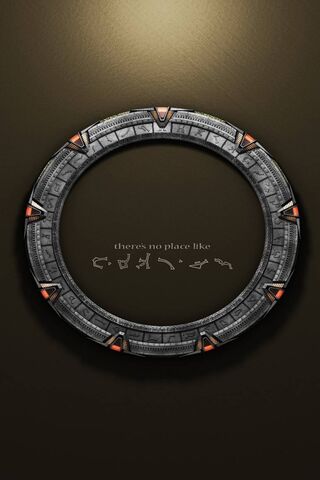 Stargate