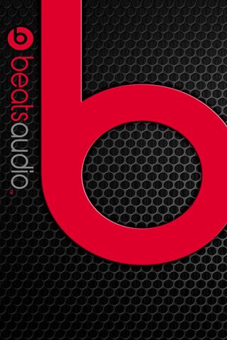 Beats Audio: The Sound of Style 🎧🔥