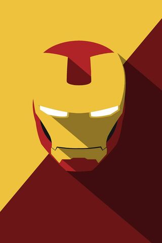 The Iconic Iron Man: A Hero's Legacy 🦾✨