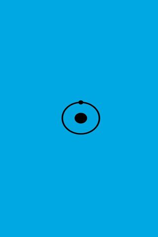 The Eye of Vigilance 👁️✨