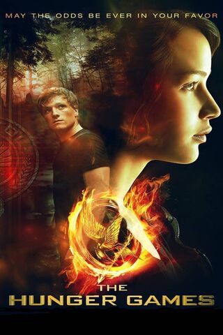 Survival in a Dystopian World 🌍⚔️