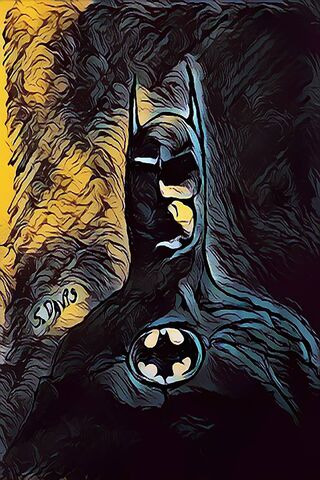 Celebrating the Dark Knight: Happy Batman Day! 🦇✨