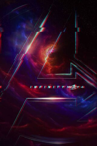 Cosmic Clash: The Infinity Saga