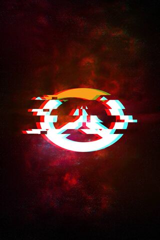 Glitching into Battle: ..