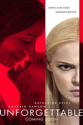 Love's Dark Turn: Unforgettable Moments