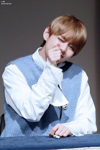 Taeyung