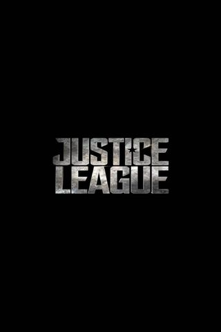 Liga keadilan