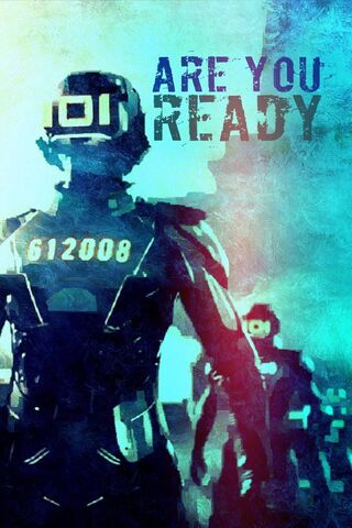 Virtual Odyssey Awaits! 🎮✨