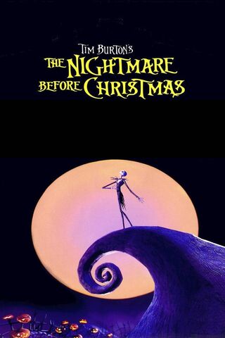 Jack's Spooky Serenade 🌙🎃