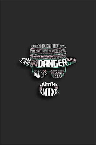 The Shadow of Danger: Heisenberg's Legacy