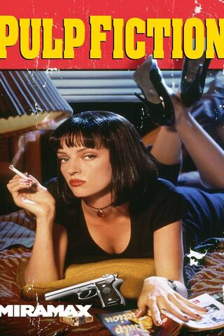 Classic Crime Drama Unleashed! 🎬💥