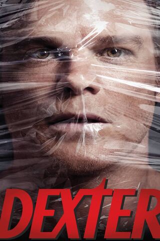 Dexter: The Dark Side of Humanity