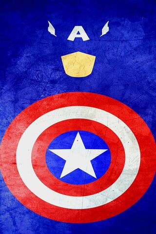 The Shield of Justice: ..
