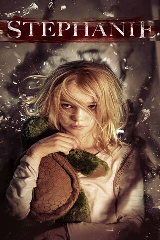Stephanie: A Tale of Resilience 🌟