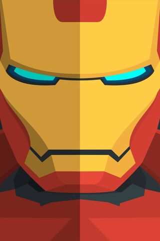 Ironman