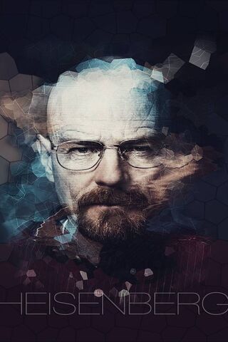 Mystery of Heisenberg: A Blurred Reality