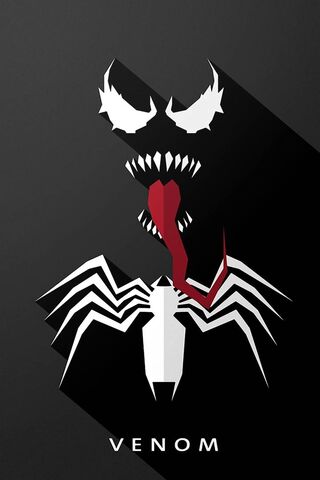 Venom