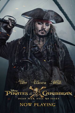 Adventure Awaits on the High Seas!  ☠️⚓