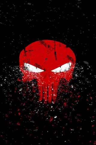 Vengeance Unleashed: Th..