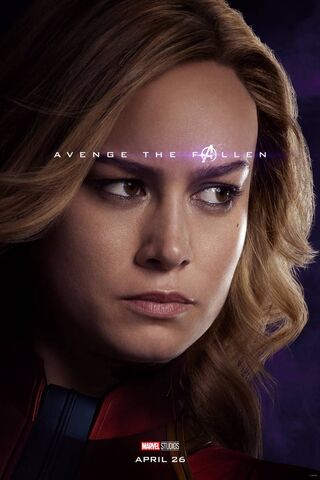Rise of the Heroes: Ave..