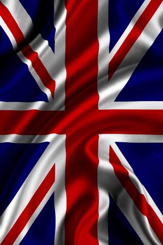 Embracing British Elega..