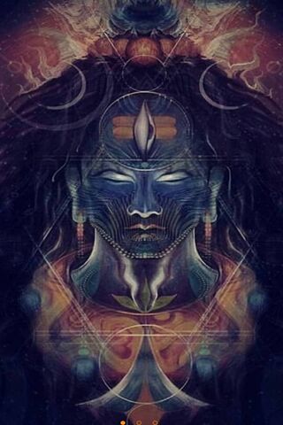 Mystical Visions: The E..